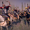 TOTAL WAR: ROME II - NOMADIC TRIBES CULTURE PACK STEAM KEY GLOBAL