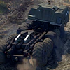 SPINTIRES STEAM KEY GLOBAL