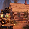 SPINTIRES STEAM KEY GLOBAL
