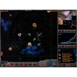 GALACTIC CIVILIZATIONS COMPLETE PACK STEAM KEY GLOBAL