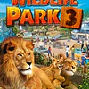 WILDLIFE PARK 3 STEAM KEY GLOBAL