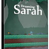 DREAMING SARAH STEAM KEY GLOBAL
