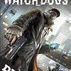 WATCH DOGS - BREAKTHROUGH PACK UBISOFT CONNECT KEY GLOBAL