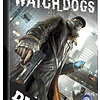 WATCH DOGS - BREAKTHROUGH PACK UBISOFT CONNECT KEY GLOBAL