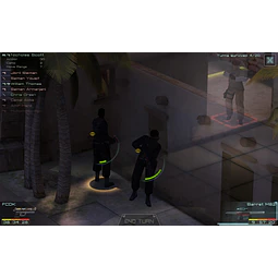 FRONTLINE TACTICS COMPLETE PACK STEAM KEY GLOBAL