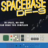 SPACEBASE DF-9 STEAM GIFT GLOBAL
