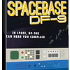 SPACEBASE DF-9 STEAM GIFT GLOBAL