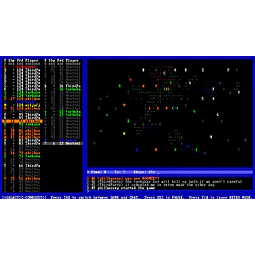 GALCON FUSION STEAM KEY GLOBAL