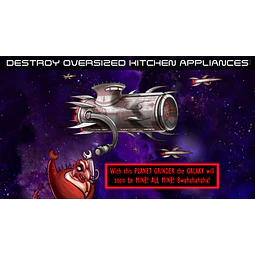 GALCON LEGENDS STEAM KEY GLOBAL