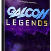 GALCON LEGENDS STEAM KEY GLOBAL