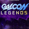 GALCON LEGENDS STEAM KEY GLOBAL