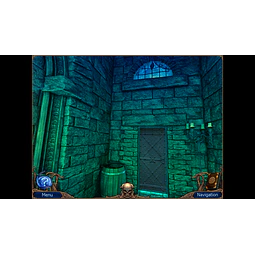 ALCHEMY MYSTERIES: PRAGUE LEGENDS STEAM KEY GLOBAL