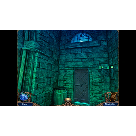 ALCHEMY MYSTERIES: PRAGUE LEGENDS STEAM KEY GLOBAL