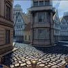 ALCHEMY MYSTERIES: PRAGUE LEGENDS STEAM KEY GLOBAL