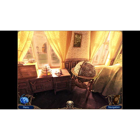 ALCHEMY MYSTERIES: PRAGUE LEGENDS STEAM KEY GLOBAL