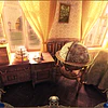 ALCHEMY MYSTERIES: PRAGUE LEGENDS STEAM KEY GLOBAL