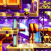 SHIFTLINGS STEAM KEY GLOBAL
