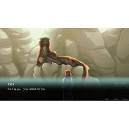 BLUE ROSE STEAM KEY GLOBAL