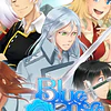 BLUE ROSE STEAM KEY GLOBAL