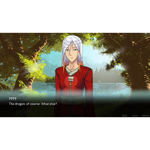 BLUE ROSE STEAM KEY GLOBAL