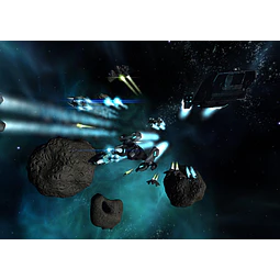 X SUPERBOX STEAM KEY GLOBAL