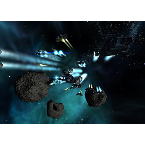 X SUPERBOX STEAM KEY GLOBAL