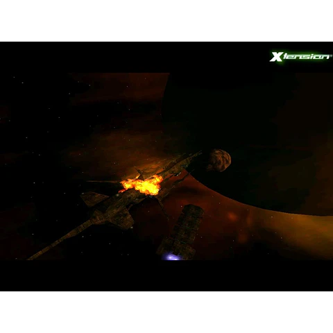 X SUPERBOX STEAM KEY GLOBAL