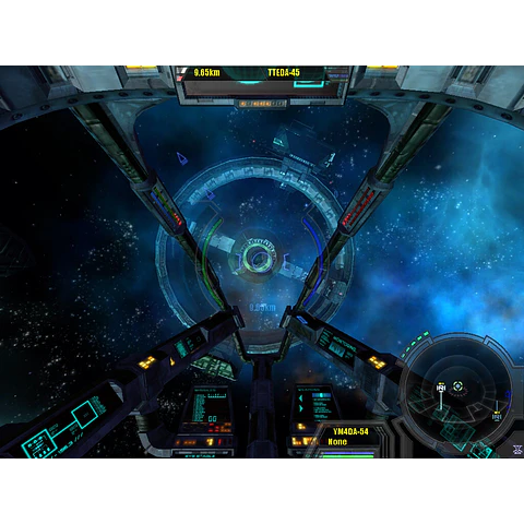 X SUPERBOX STEAM KEY GLOBAL