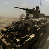 ARMA 2: BRITISH ARMED FORCES STEAM KEY GLOBAL