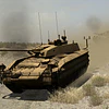 ARMA 2: BRITISH ARMED FORCES STEAM KEY GLOBAL