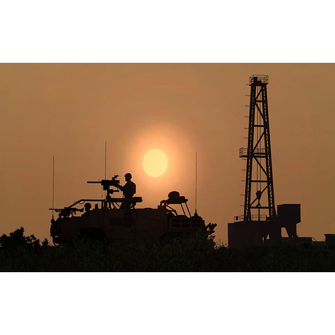 ARMA 2: BRITISH ARMED FORCES STEAM KEY GLOBAL