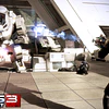 MASS EFFECT 3: N7 DIGITAL DELUXE EDITION ORIGIN KEY GLOBAL