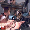 MASS EFFECT 3: N7 DIGITAL DELUXE EDITION ORIGIN KEY GLOBAL
