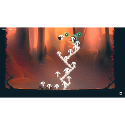 SPIRITS STEAM KEY GLOBAL