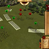 HEGEMONY ROME: THE RISE OF CAESAR STEAM KEY GLOBAL