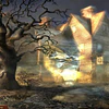 MIDNIGHT MYSTERIES 2: SALEM WITCH TRIALS STEAM KEY GLOBAL