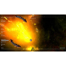 BEAT HAZARD - ULTRA STEAM KEY GLOBAL