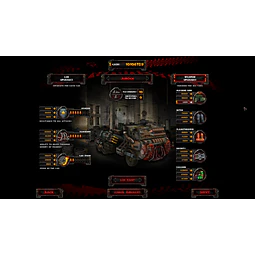 ZOMBIE DRIVER HD APOCALYPSE PACK STEAM KEY GLOBAL