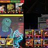SENTINELS OF THE MULTIVERSE STEAM KEY GLOBAL