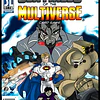 SENTINELS OF THE MULTIVERSE STEAM KEY GLOBAL