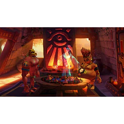 GHOST PIRATES OF VOOJU ISLAND STEAM KEY GLOBAL