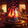 GHOST PIRATES OF VOOJU ISLAND STEAM KEY GLOBAL