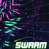 SWARM ARENA STEAM KEY GLOBAL