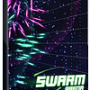 SWARM ARENA STEAM KEY GLOBAL