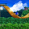 SONIC THE HEDGEHOG 4 - EPISODE I STEAM KEY GLOBAL