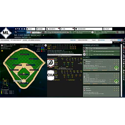OUT OF THE PARK BASEBALL 15 STEAM KEY GLOBAL