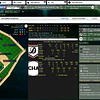 OUT OF THE PARK BASEBALL 15 STEAM KEY GLOBAL