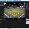 OUT OF THE PARK BASEBALL 15 STEAM KEY GLOBAL