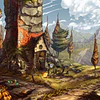 THE WHISPERED WORLD SPECIAL EDITION STEAM KEY GLOBAL