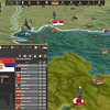 MAKING HISTORY: THE GREAT WAR STEAM KEY GLOBAL